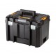 DeWalt DCK685P3T set aku alata 18V 3×5,0Ah