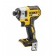 DeWalt DCK685P3T set aku alata 18V 3×5,0Ah