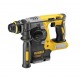 DeWalt DCK685P3T set aku alata 18V 3×5,0Ah
