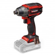 Einhell PXC TP-CI 18/220 Li BL-Solo, akumulatorski odvijač