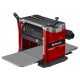 Einhell TE-SP 330, debljača