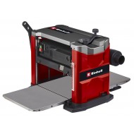 Einhell TE-SP 330, debljača