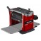 Einhell TE-SP 330, debljača