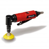 Einhell TC-PA 50, pneumatska kutna brusilica