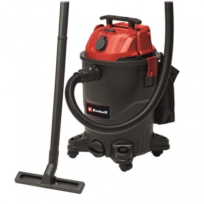 Einhell TC-VC 1930 A, usisavač suho/mokro 