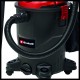 Einhell TC-VC 1930 A, usisavač suho/mokro 