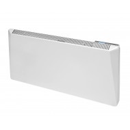 Radialight Sirio 15 konvektorska grijalica 1500 W