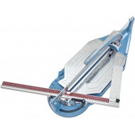 Sigma rezač pločica 62cm 4BN serija 4 ručka guranje