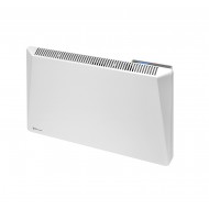 Radialight Sirio 10 konvektorska grijalica 1000 W
