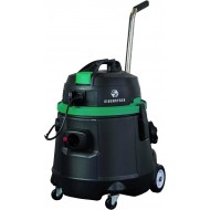 Eibenstock EPS 50 usisavač za vodu s pumpom 1300 W
