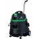 Eibenstock EPS 50 usisavač za vodu s pumpom 1300 W