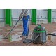 Eibenstock EPS 50 usisavač za vodu s pumpom 1300 W