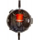 Eibenstock EPS 50 usisavač za vodu s pumpom 1300 W