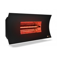 Radialight OASI HT Infracrvena halogena grijalica za vanjsku uporabu
