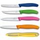 6.7127.6L14 Victorinox Swiss Classic set (6kom)