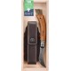 001327 Opinel nož za gljive (GiftBox)