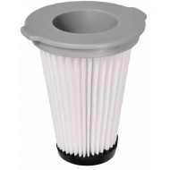 Filter za Einhell TE-SV 18 Li