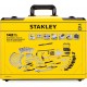 Stanley STMT98109-1 Kofer s alatom 142/1