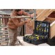 Stanley STMT98109-1 Kofer s alatom 142/1