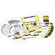 Stanley STMT98109-1 Kofer s alatom 142/1