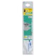 Wolfcraft W2297 list sabljaste pile 135 mm BIM 2kom