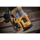 DeWalt aku udarna bušilica DCD999NT 54/18V 126Nm kofer