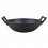 Wok tava gus 31cm Limarija Sebastijan