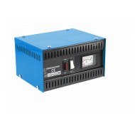 Högert HT8G611 punjač akumulatora 6/12V 3,5A 105Ah 