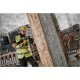 DeWalt aku bušaći čekić DCH333X2-QW 2xAku 18/54V 9,0Ah kofer