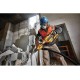 DeWalt DCH614X2-QW aku bušaći čekić 2xAku 18/54V 9,0Ah kovčeg
