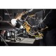 DeWalt DCG460X2 Aku kutna brusilica 230 mm 