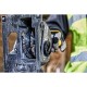 DeWalt DCG200T2 aku glodalica za utore Flexvolt 54V 2×6,0Ah