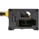 DeWalt DCG200T2 aku glodalica za utore Flexvolt 54V 2×6,0Ah