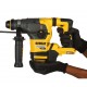 DeWalt DCH333NT aku bušači čekić Flexvolt 54V SDS+ 3,5J solo