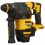 DeWalt DCH333NT aku bušači čekić Flexvolt 54V SDS+ 3,5J solo