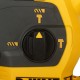 DeWalt DCH333NT aku bušači čekić Flexvolt 54V SDS+ 3,5J solo
