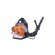 Villager puhalo benzinsko VB5290E (51,7cm3,1,5kw 8,3kg) 037054