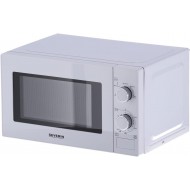SEVERIN MW7770 Mikrovalna pećnica, 700 W, 20 litara