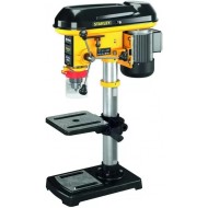 Stanley SXDP16720E stupna bušilica 