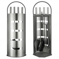 Set za čišćenje kamina HH60098
