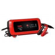 Telwin punjač T-Charge 20 5-180Ah 12/24V