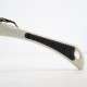 Preklopna vrtna pila za grane Nakayama SSF300 - 180 mm