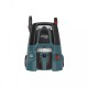 Perač i usisavač Bormann BPW3130 PRO - 1600 W, 130 bara