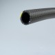 Crijevo za zalijevanje vrta Nakayama GH6100 TITAN - 1/2", 15 m, 3 slojeva