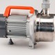 Hidrofor pumpa Nakayama NP2120 PRO - 1100 W, 45 m, električna regulacija