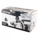 Hidrofor pumpa Nakayama NP2120 PRO - 1100 W, 45 m, električna regulacija