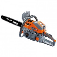 Motorna pila NAKAYAMA PC6700 3,8KS 0,325" 55cm