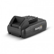 Baterija Bormann BCD2602 Lite - 20 V, LI-ION, 2.0 Ah