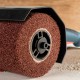 Brusilica za satiniranje Bormann BSM1305 PRO - 1300 W