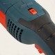 Brusilica za satiniranje Bormann BSM1305 PRO - 1300 W